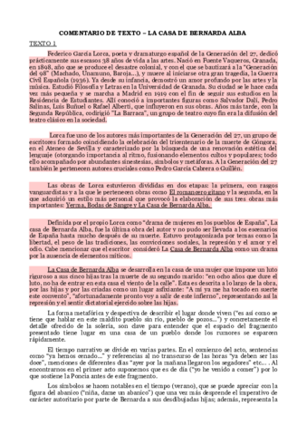 lcdba-textos.pdf