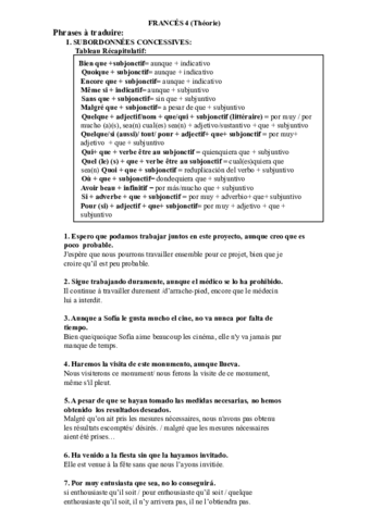 Phrases-a-traduireOpposition-Concession.pdf