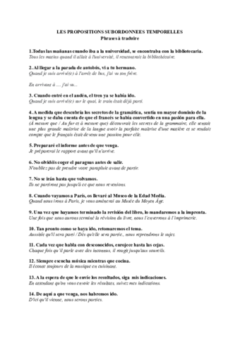 Phrases-a-traduirePropositions-subordonnees-temporelles.pdf