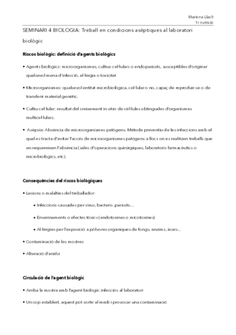 SEMINARI-4-BIOLOGIA.pdf