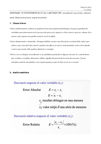 SEMINARI-10-EXPERIMENTACIO-AL-LABORATORI.pdf