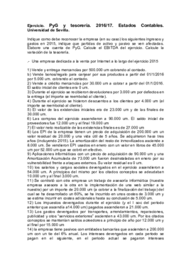Ejercicio final pyg 16 17.pdf