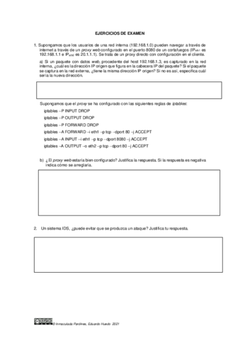 ejercicios-RS2.pdf