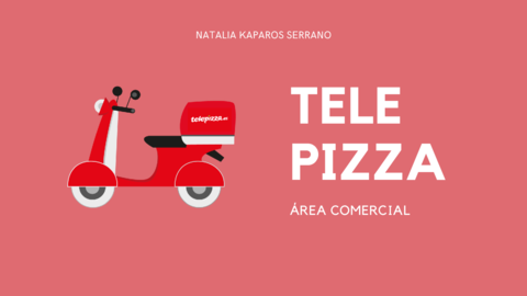 TELEPIZZA-NATALIA-KAPAROS.pdf