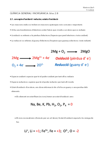 QUIMICA-GENERAL-I-INORGANICA-bloc-2.pdf