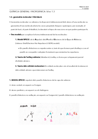 QUIMICA-GENERAL-I-INORGANICA-bloc1.pdf