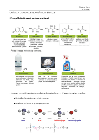 QUIMICA-GENERAL-I-INORGANICA-bloc-2.pdf