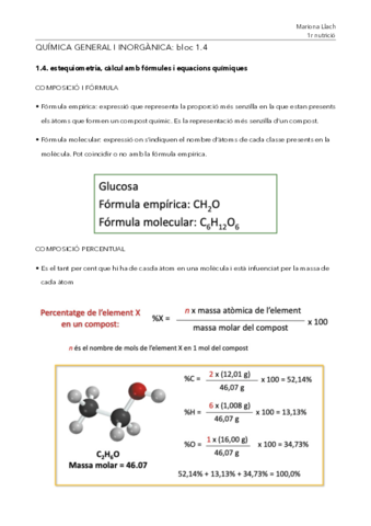 QUIMICA-GENERAL-I-INORGANICA-bloc1.pdf