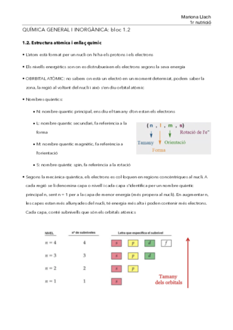 QUIMICA-GENERAL-I-INORGANICA-bloc-1.pdf
