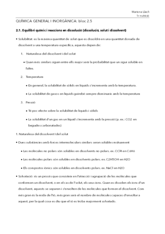 QUIMCA-GENERAL-I-INORGANICA-bloc-2.pdf