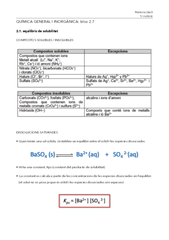 QUIMICA-GENERAL-I-INORGANICA-bloc-2.pdf