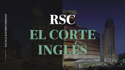RSC-EL-CORTE-INGLES.pdf