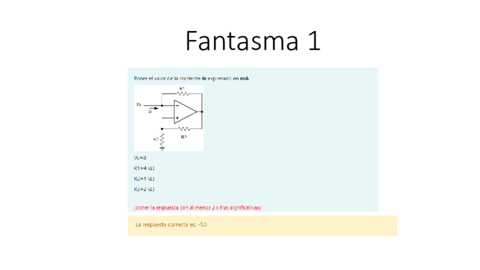 FANTASMA-1.pdf