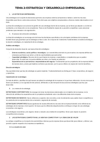 TEMA-2-ESTRATEGIA-Y-DESARROLLO.pdf