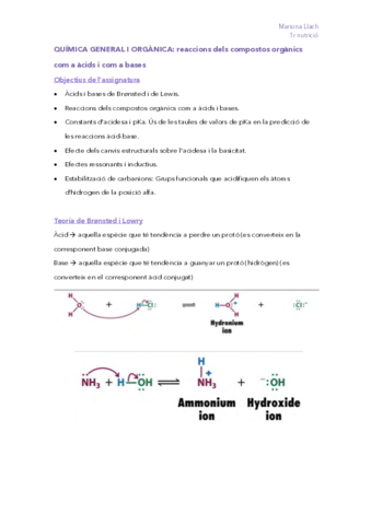 QUIMICA.pdf