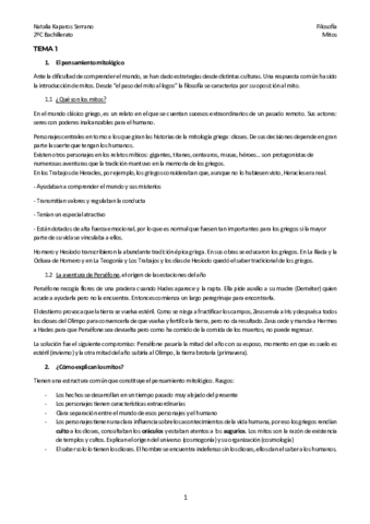 TEMA-1-MITOS.pdf