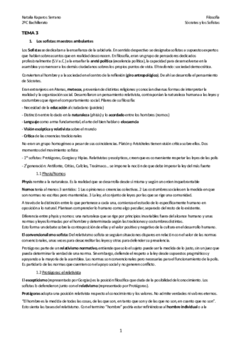 TEMA-3-SOCRATES-Y-LOS-SOFISTAS.pdf