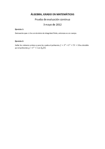 Enunciado-PEC-2012.pdf