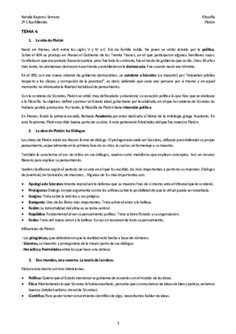 TEMA-4-PLATON.pdf