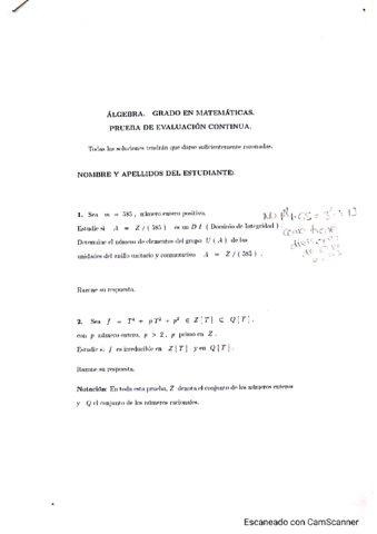 Algebra-PEC-2020.pdf