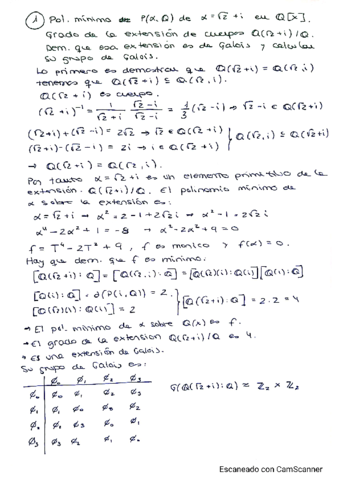 Ejercicios-Teoria-de-Galois.pdf