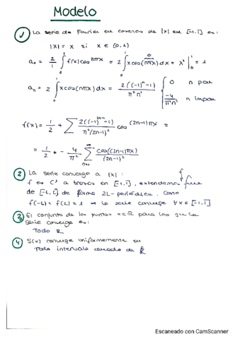 Examen-Modelo-2021.pdf