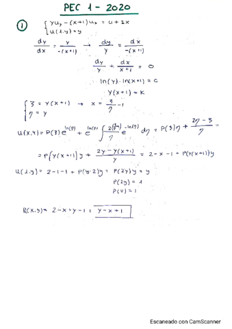 PEC1-2020.pdf