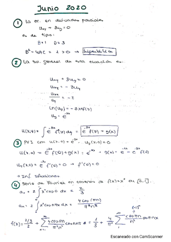 Junio-2020.pdf