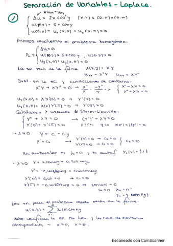 Separacion-de-Variables.pdf
