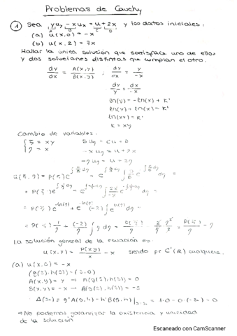 Problemas-de-Cauchy.pdf