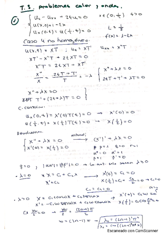 Problemas-Calor-y-Ondas.pdf