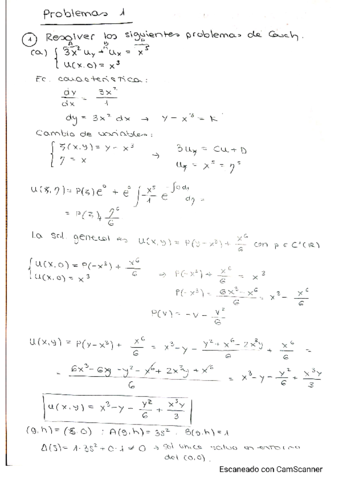 Problemas-de-Cauchy-2.pdf