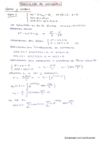 Separacion-de-variables.pdf