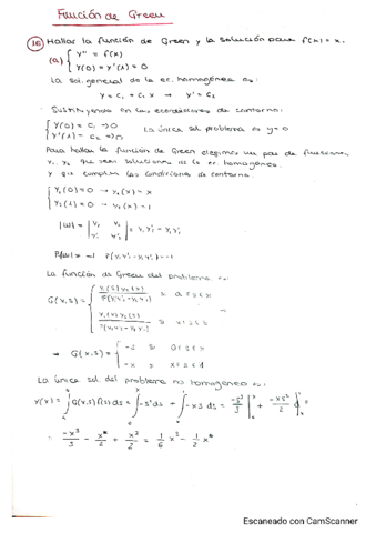 Funcion-de-Green.pdf
