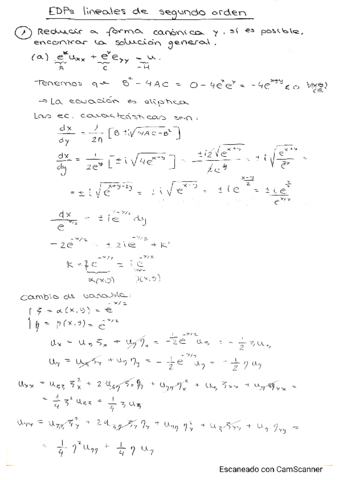 EDPs-lineales-de-segundo-orden.pdf
