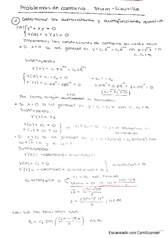Problemas-de-contorno.pdf