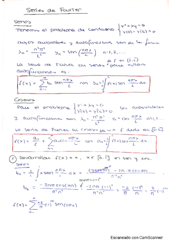Series-de-Fourier.pdf