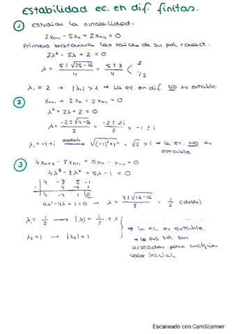 Estabilidad-ecuaciones-en-diferencias-finitas.pdf