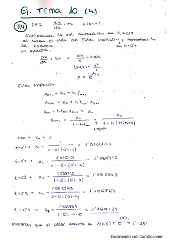 Ejercicios-Tema-10.pdf