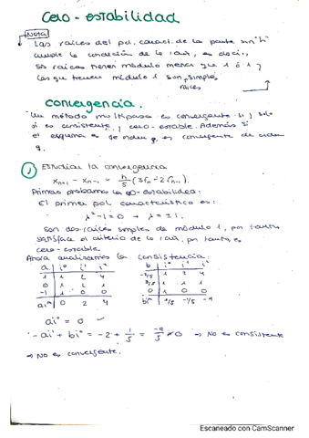 Cero-estabilidad.pdf