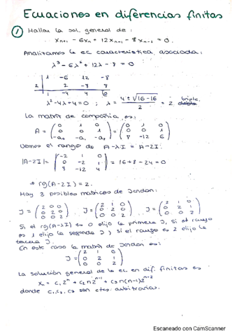 Ecuaciones-en-diferencias-finitas.pdf