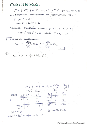Consistencia.pdf