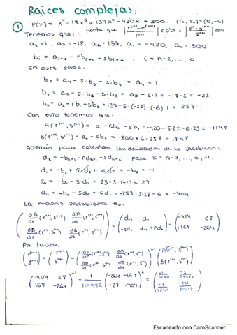 Raices-complejas.pdf