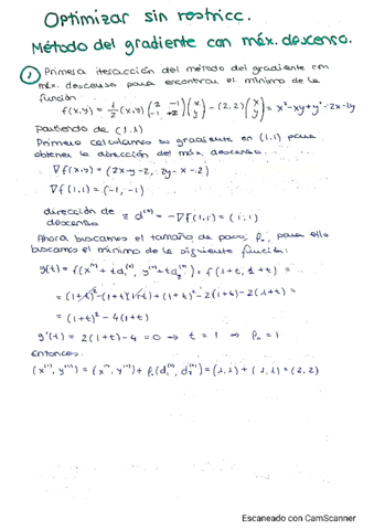 Optimizar-sin-restricciones.pdf