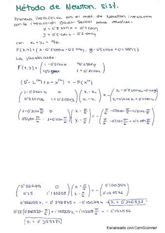 Metodo-de-Newton-sistemas.pdf