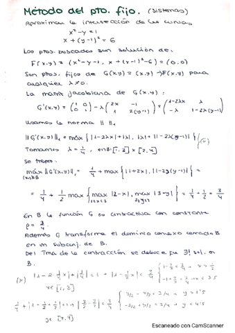 Metodo-del-punto-fijo-sistemas.pdf