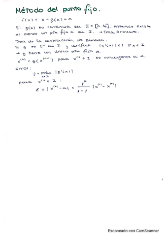 Metodo-del-punto-fijo.pdf