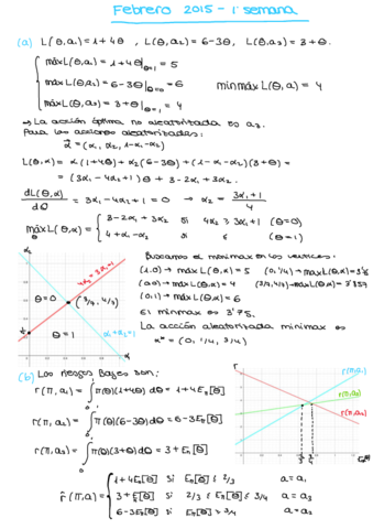 Teoria-de-la-decision.pdf