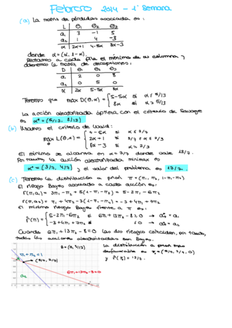 Teoria-de-la-decision.pdf