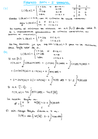 Teoria-de-la-decision.pdf